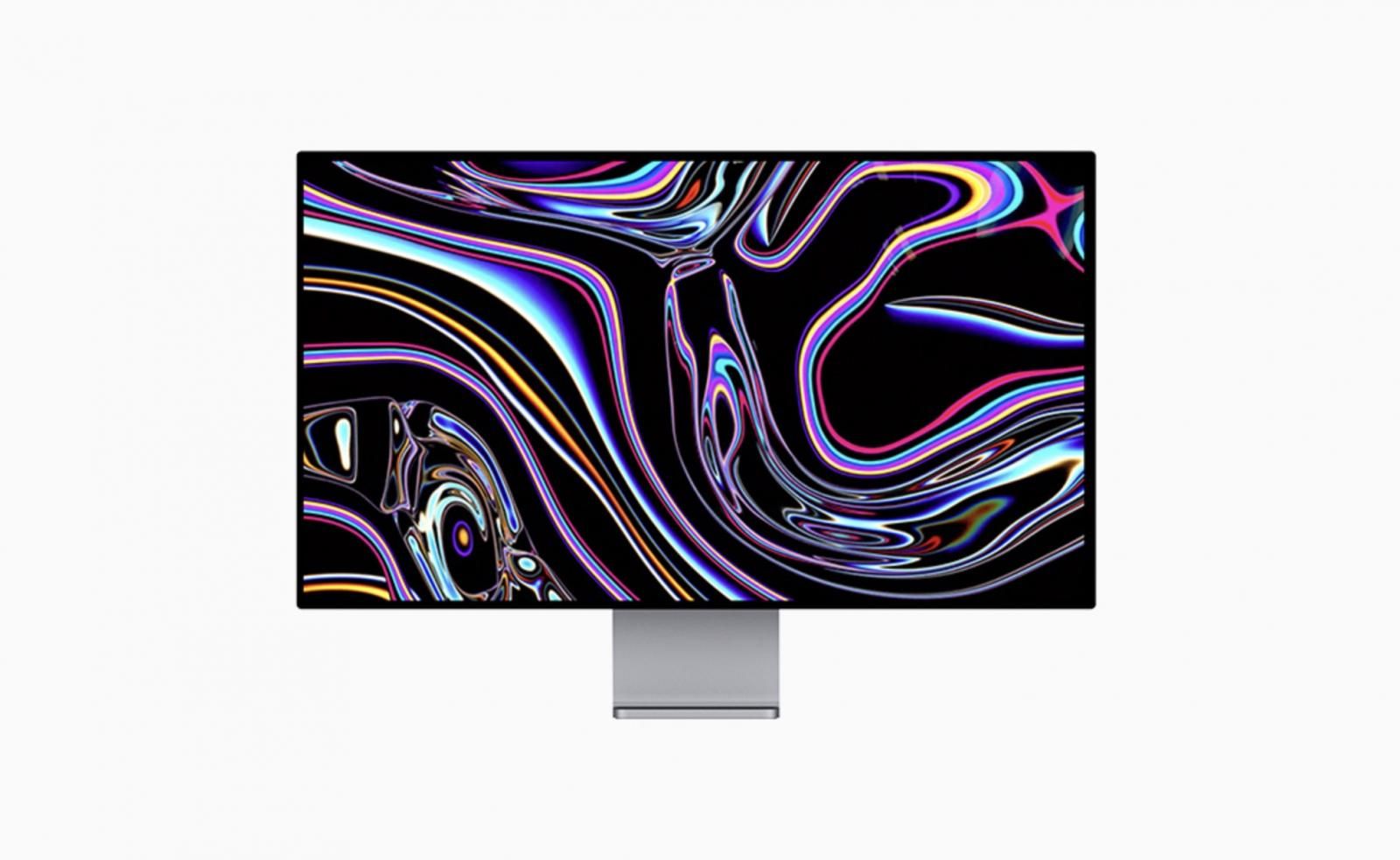 Apple Studio Display' reportedly under development with 7K resolution